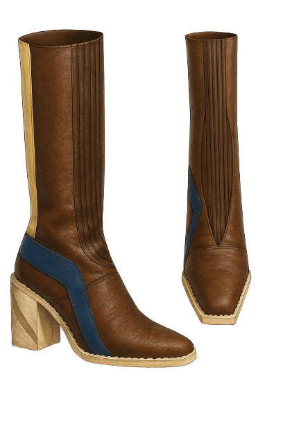 ChatGPT_Image_Nov_8__2025__06_35_23_PM-removebg-preview