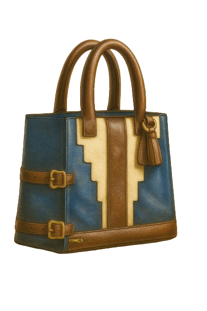 ChatGPT_Image_Nov_8__2025__07_06_04_PM-removebg-preview (1)