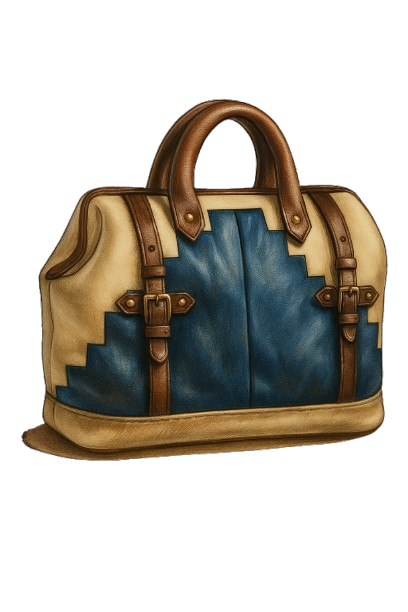 ChatGPT_Image_Nov_8__2025__07_06_12_PM-removebg-preview