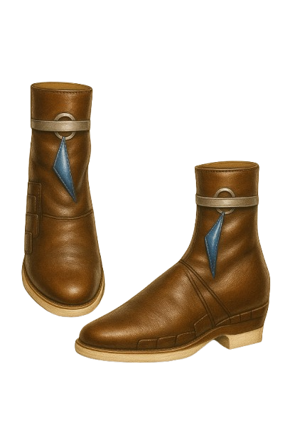 ChatGPT_Image_Nov_8__2025__07_06_16_PM-removebg-preview