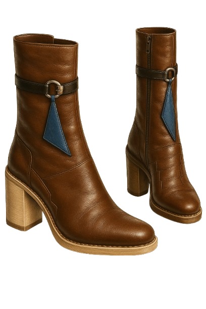 ChatGPT_Image_Nov_8__2025__07_06_26_PM-removebg-preview