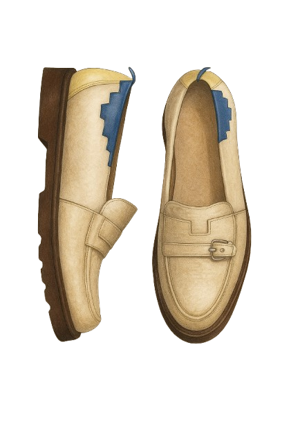 ChatGPT_Image_Nov_8__2025__07_07_00_PM-removebg-preview